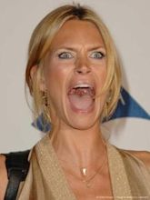 Natasha Henstridge