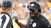 Pittsburgh Steelers at Cincinnati Bengals: Predictions, picks and odds for NFL Week 1 matchup