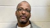 Judge hears wrongful conviction claim of Missouri inmate in prison for 33 years