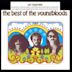 Best of the Youngbloods [RCA]