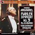Gustav Mahler: Symphony No. 9; No. 10 Adagio