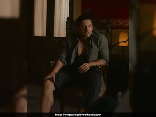 Mirzapur 3 Review: Has Markedly Less Tensile Strength Than The First Two Seasons