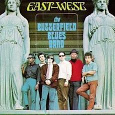 East-West Live