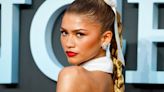 Os looks de Zendaya na divulgação de ‘Rivais’ e suas referências ao filme