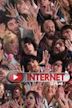 Internet – O Filme