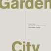 Garden City: Work, Rest, and the Art of Being Human.