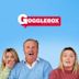 Gogglebox Australia