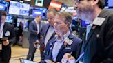 Wall Street cerró con fuertes alzas tras el informe de empleo en EEUU: el Dow Jones subió un 1,18%