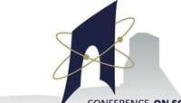 South Dakota Mines hosts fifth Conference on Science at SURF