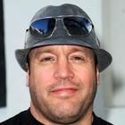 Kevin James