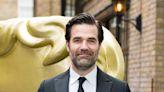 ‘People were afraid they might catch dead kid from us’: Rob Delaney opens up about grief following death of his son