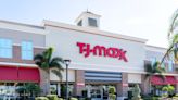 6 food and kitchen items to buy at TJ Maxx, according to a private chef