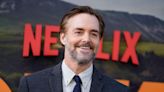 Inside the life of Bodkin star Will Forte - from Mad Men ex to mental health battle