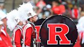 Rutgers football hosting Rowan Byrne for Saturday’s Big Ten game