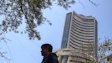 MSCI publishes quarterly index changes; Canara Bank, JSW Energy included