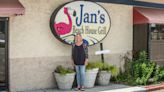 Jan's Beach House Grill likely to remain open until September