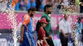 Unrest Develops in ICC Over T20 World Cup Matches in the US, Board Looks to Conduct Probe | Reports