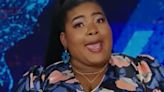 1 Part Of Trump's Trial Had 'Daily Show' Host Dulcé Sloan Screaming 'Damn!'