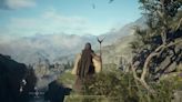 Dragon’s Dogma 2: 10 useful tips to get started