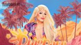 Meet the Drag Race Philippines season 2 cast of queens and their stunning promo looks