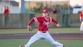 Kansas high school baseball: Find team previews for more than 50 Wichita-area teams