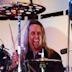 Nicko McBrain