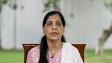 AAP launches five ‘Kejriwal’s guarantees’ for poll-bound Haryana