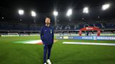 Gareth Southgate addresses Naples safety concerns ahead of England visit