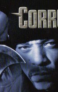 Corrupt (1999 film)