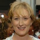 Meryl Streep