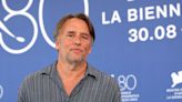 Richard Linklater’s ‘Blue Moon’ Lands at Sony Pictures Classics