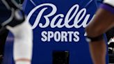 Bally Sports North to return to Xfinity – but it's going to cost you