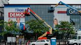 How to Watch the Republican Convention