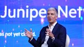 UK probes HPE's planned $14B Juniper Networks acquisition | TechCrunch