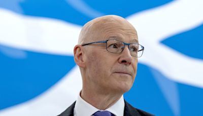 Swinney: Tory candidates should face consequences for backing Brexit