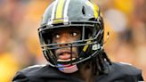 2024 NFL mock draft: Where Missouri football prospects are projected to land