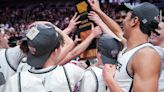 Iowa high school boys basketball state tournament scores and schedule