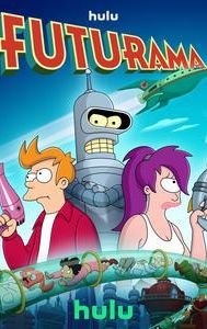 Futurama