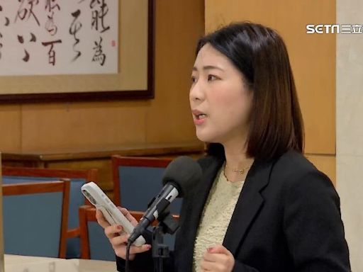 徐巧芯婆婆抵押房借2千萬 專家：若欠「百萬利息」早被法拍