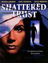 Shattered Trust: The Shari Karney Story