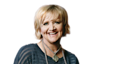 Comedian Chonda Pierce comes to Columbus