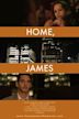 Home, James (2013 film)