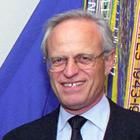 Martin Indyk