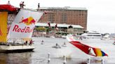 Red Bull Flugtag is returning to Tampa Bay after 13 years