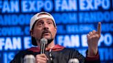 Kevin Smith’s ‘Strange Adventures’ Series Scrapped by Warner Bros. Discovery