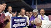 In Kerala’s Thattathumala, Roadside Library Named Pusthakoodu Opened For Public - News18