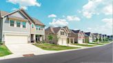 Atlanta developers to build single-family rental community near Savannah - Atlanta Business Chronicle