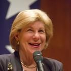 Nina Totenberg