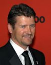 Todd Palin