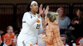 How 'it all just fell into place' for Hannah Gusters, Oklahoma State in win over Texas Tech